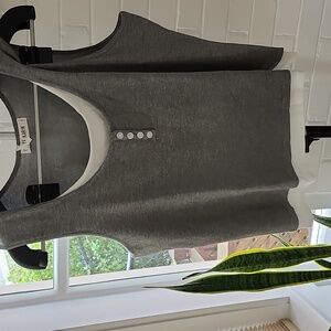 Grace Karin Tank, Womens 2XL